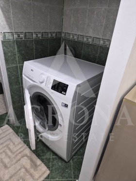 ������� 3-����� | Imot.bg � ����� ������ 10