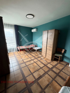 ������� 3-����� | Imot.bg � ����� ������ 5
