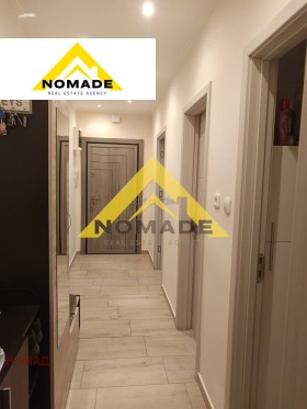������� 3-����� | Imot.bg � ����� ������ 6