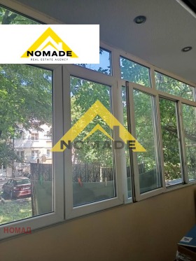 ������� 3-����� | Imot.bg � ����� ������ 11