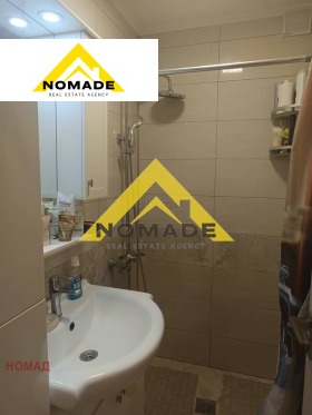 ������� 3-����� | Imot.bg � ����� ������ 9