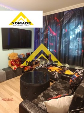 ������� 3-����� | Imot.bg � ����� ������ 7