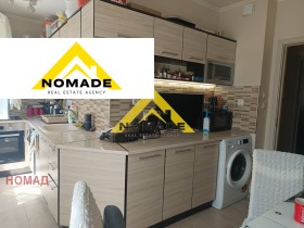 ������� 3-����� | Imot.bg � ����� ������ 3