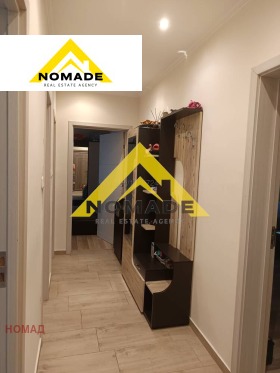 ������� 3-����� | Imot.bg � ����� ������ 5
