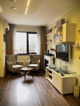 ������� 3-����� | Imot.bg � ����� ������ 3