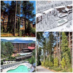 ������� 3-����� | Imot.bg � ����� ������ 16