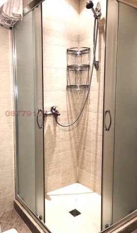 ������� 3-����� | Imot.bg � ����� ������ 14