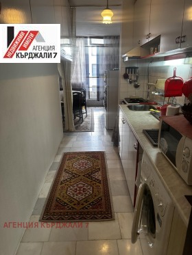 3+ sovrum Centar, Kardjali 2