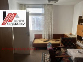 3+ sovrum Centar, Kardjali 10