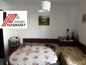 3+ sovrum Centar, Kardjali 4