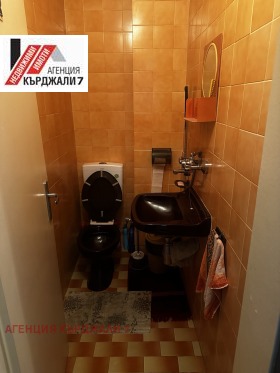 3+ sovrum Centar, Kardjali 14