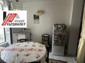 3+ sovrum Centar, Kardjali 5
