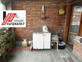 3+ sovrum Centar, Kardjali 8