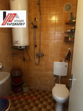 3+ sovrum Centar, Kardjali 13