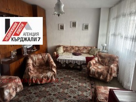 3+ sovrum Centar, Kardjali 6