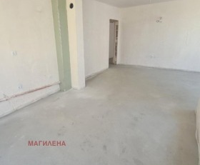 ����� ������� ����������,���� �������, ������������