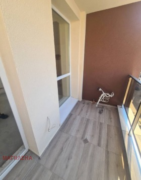 ������� ���������� | Imot.bg � ����� ������ 11