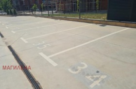 ������� ���������� | Imot.bg � ����� ������ 13