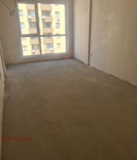 ������� ���������� | Imot.bg � ����� ������ 7