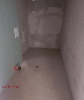 ������� ���������� | Imot.bg � ����� ������ 5