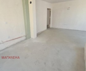 ����� ������� ����������,���� �������, ������������