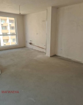 ������� ���������� | Imot.bg � ����� ������ 9