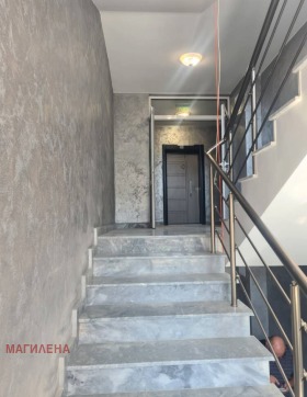 ������� ���������� | Imot.bg � ����� ������ 12