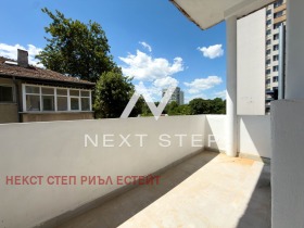 ������� ���������� | Imot.bg � ����� ������ 14