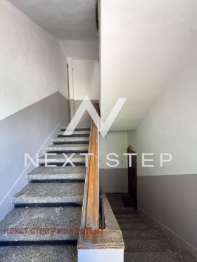 ������� ���������� | Imot.bg � ����� ������ 15