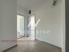 ������� ���������� | Imot.bg � ����� ������ 6