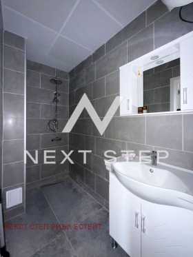 ������� ���������� | Imot.bg � ����� ������ 13