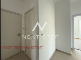 ������� ���������� | Imot.bg � ����� ������ 9