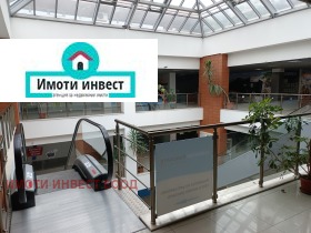   | Imot.bg    3