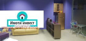   | Imot.bg    5