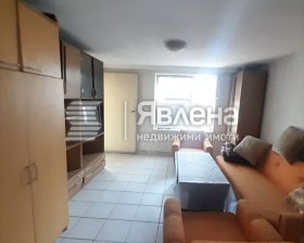 ������� ���� | Imot.bg � ����� ������ 5