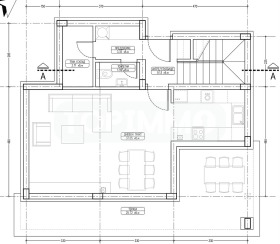 ������� ���� | Imot.bg � ����� ������ 2