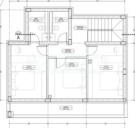 ������� ���� | Imot.bg � ����� ������ 3