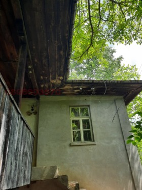 ������� ���� | Imot.bg � ����� ������ 6