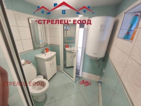 ������� ���� | Imot.bg � ����� ������ 12
