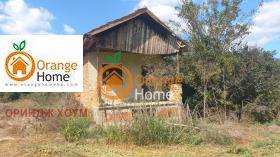������� ���� | Imot.bg � ����� ������ 2