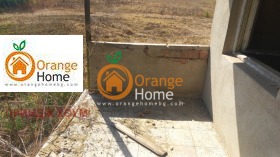������� ���� | Imot.bg � ����� ������ 17
