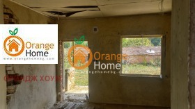 ������� ���� | Imot.bg � ����� ������ 12