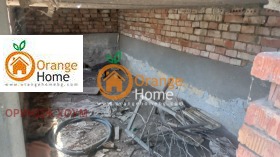 ������� ���� | Imot.bg � ����� ������ 15