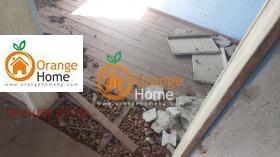 ������� ���� | Imot.bg � ����� ������ 10
