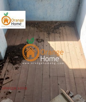 ������� ���� | Imot.bg � ����� ������ 14