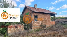 ������� ���� | Imot.bg � ����� ������ 4
