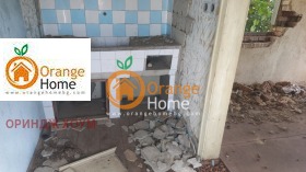 ������� ���� | Imot.bg � ����� ������ 11