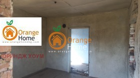 ������� ���� | Imot.bg � ����� ������ 8