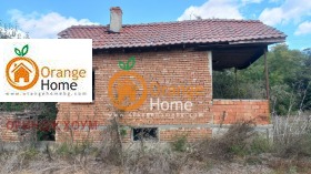 ������� ���� | Imot.bg � ����� ������ 6