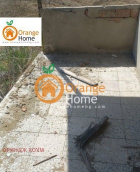 ������� ���� | Imot.bg � ����� ������ 9